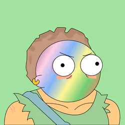 14325872341161521868285146798690700372449135077498720180606411170060540313601