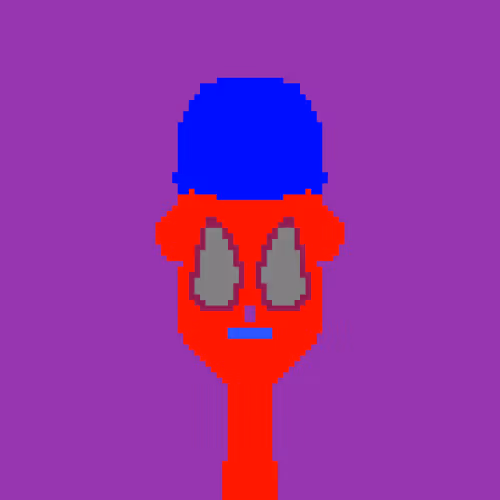 Item #62628083464348167965613640491562057662978880371201879626024179355176574910474 Media