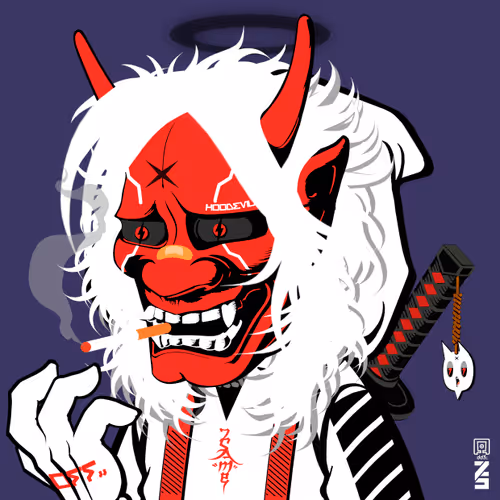 19642967095169928754720703219893104757559454666850815342114861905325370376193