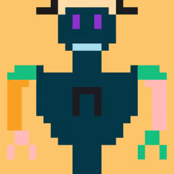 6941115432304199337085625569073864206068695649107235318126614468597490122754