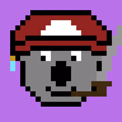 32637259946033845359908464804562583870166066784991761890406747600471038361601