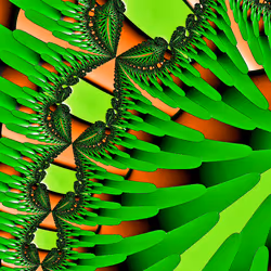 11994051058738011405113425019993078369330037063636622833294507163959192190977