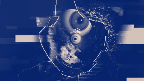 Item #90499368728922519922087591118275013033422021869421085573566514692368210329601 Media