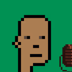 11708746951812788543145247021068066776990956289404836507527801961242892959745