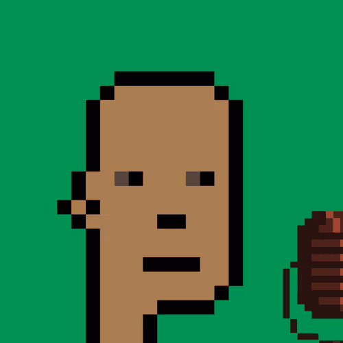 11708746951812788543145247021068066776990956289404836507527801961242892959745