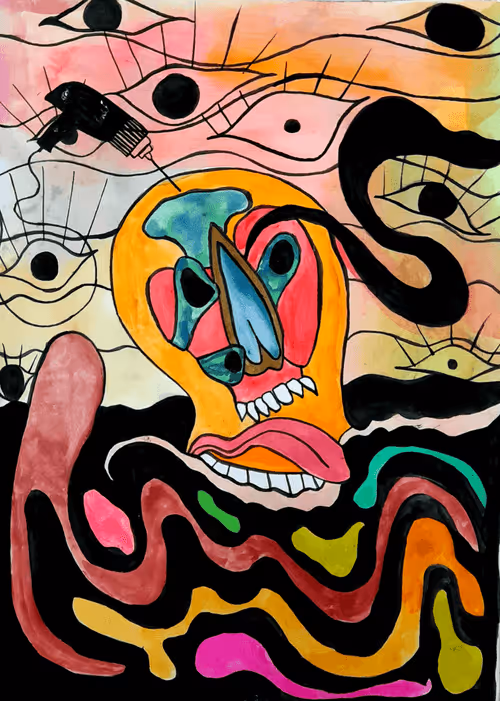 Item #72235520150958156272546526750292005222453276881515848353341949952687924576257 Media