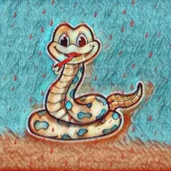 108065665434435766760522700651324844344204555372000129092130959654950721814538