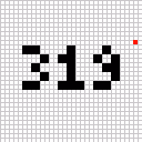 Item #57528556799976610840600801288565086173759916328766481760838234675266925363201 Media