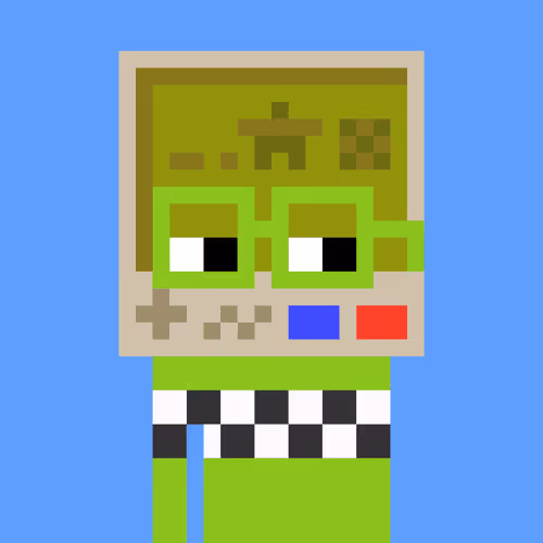 Item #58558928973859041606954946170623573486003730500193276573607697551949222117377 Media