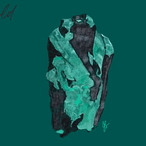 Item #85141354714833614509806319782789039138473253974235521479469238682446527987713 Media