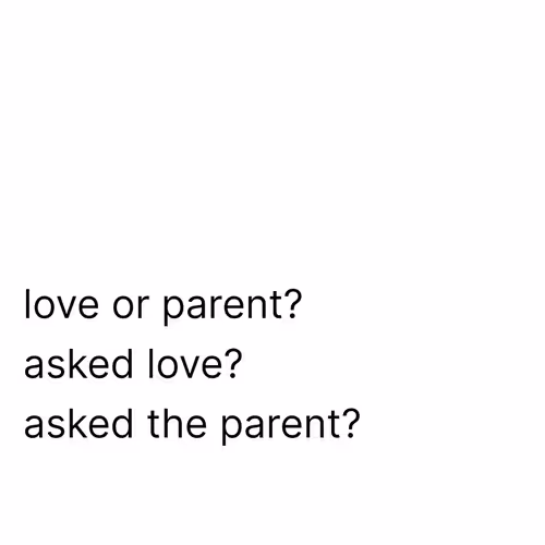Item #106104304675682253760227113257433260080773305440234723394476614459643788263425 Media