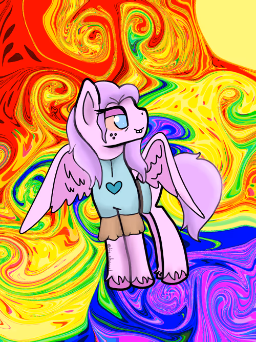 Item #83301858792897706381115771402779923065487581673303975744947713094630280003585 Media