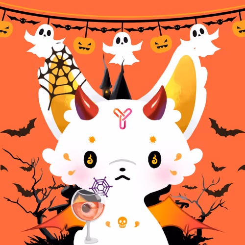 Item #11416519537293497182792894236846518037676177407548227692231722709929395486721 Media