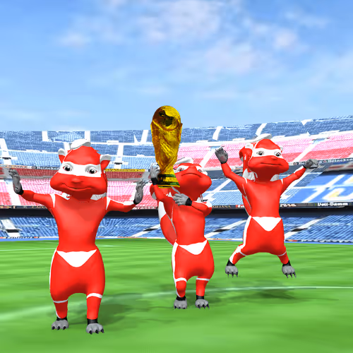 Item #10851448806828723536901250046880870699722941935136971903563899510823153827850 Media