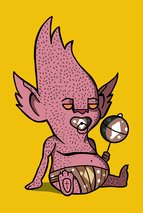 Item #86065313745602912703373991930484089626586244918904739477005748997875319177217 Media