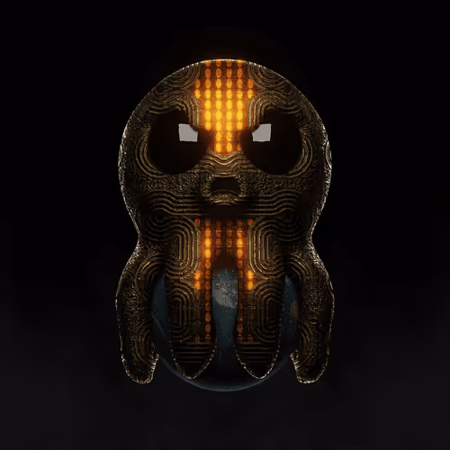 Item #111403828028517140503479066612742365490760199272544585640506794191124361641985 Media