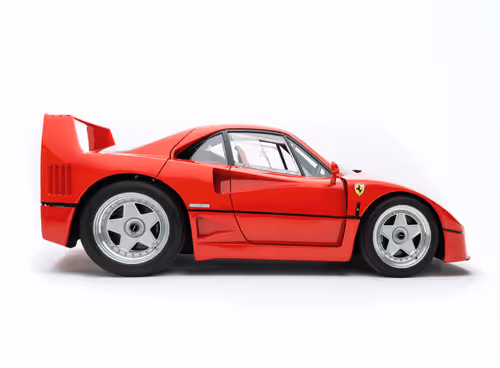 Item #61280359419082829575262296723926744740944336581284994505524516756108919963649 Media