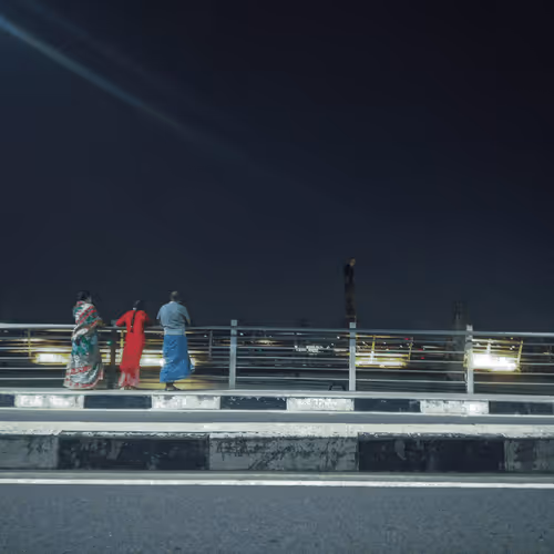 67992331650723614361703023374283579868266072419832795467838943407610626310145