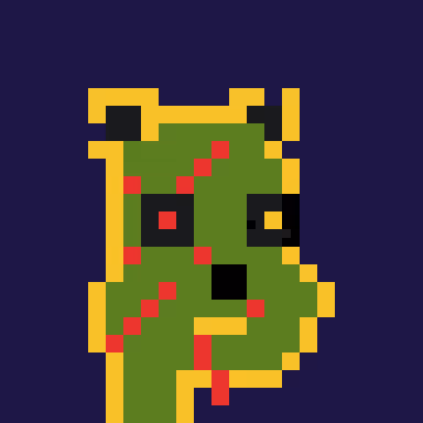 Item #80237496431965181204103790860108829469417028926696909966865168823389389848577 Media