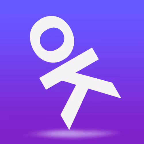 Item #105041507591528134545981864821276072880627662055321502872450580462412310249473 Media