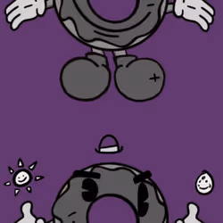 8654843895015260547148767399930296551612996300778985087450346420244775436289