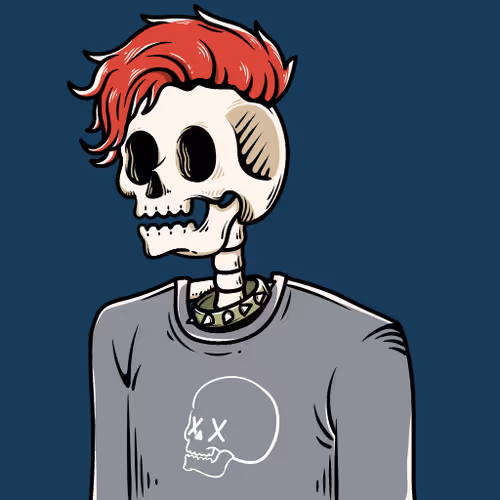 Item #40157709901458579989010975784586185228165613233242735489755641353826660777985 Media