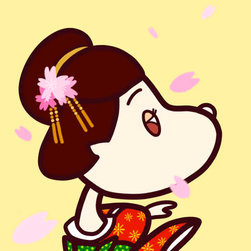 Item #35676451416969439547436082494966972414404657578701003228910149817023600787457 Media