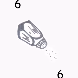 88616899716904079673830621173984426538072062572803848377536091691507223887873