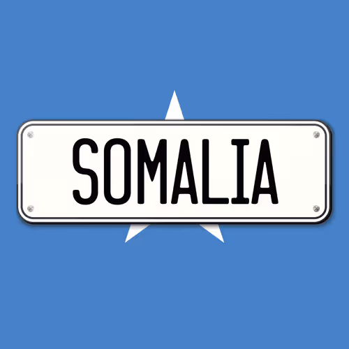 Item #77147808338803339709731874830623530107700072893845122837656121922887721418764 Media