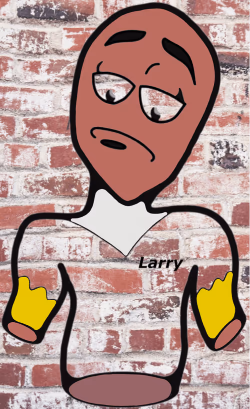 Item #31741860161110810793045130506277652991603620008490410753968901201276673458201 Media