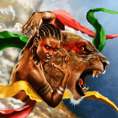 Item #3705143876586485458510721913548473818394428709977890406980325123139152379905 Media