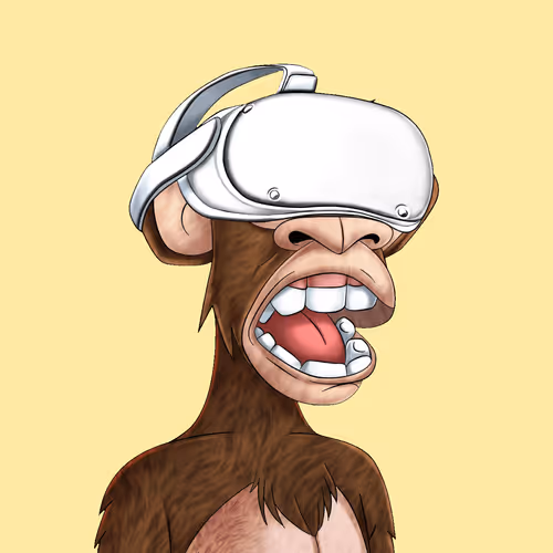 Item #30664111790740573650157201056495699460517482726669418728635760622413182664705 Media