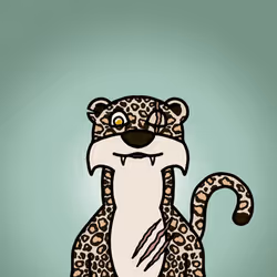 47657852543297133323080400653276055706938805025788160958186471424476405825537