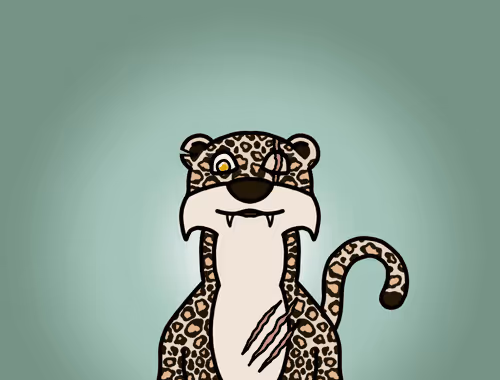 Item #47657852543297133323080400653276055706938805025788160958186471424476405825537 Media