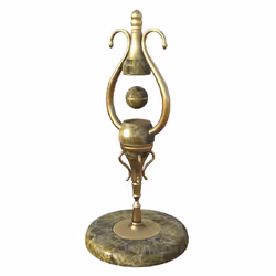 54176599180951199265669404462214651850793728638713512588473545241101984595969