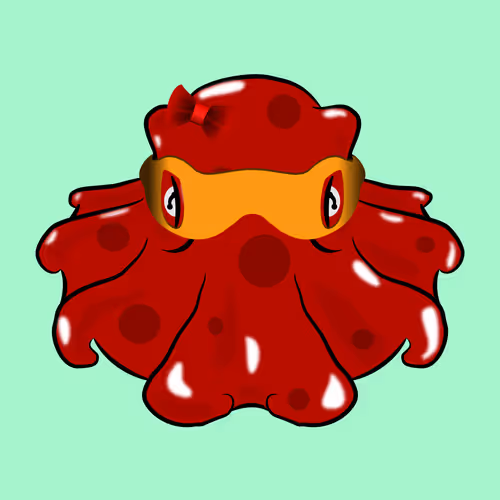 Item #65443337324691832940007909346913289983818490032393331929944196684688144728065 Media