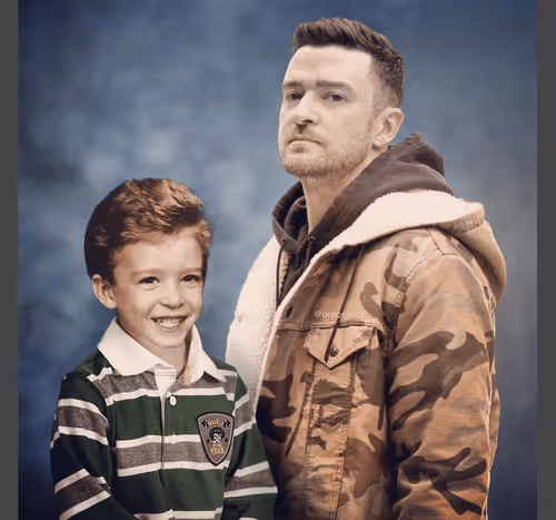 Item #16772908897123540299742037453982694632038886830556259731043723912575587450890 Media