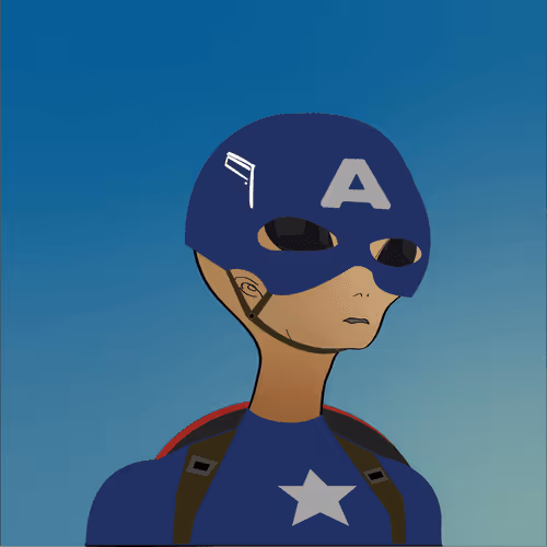 Item #60476390179936921040833253278432868450713215928607156172805370683624377024513 Media