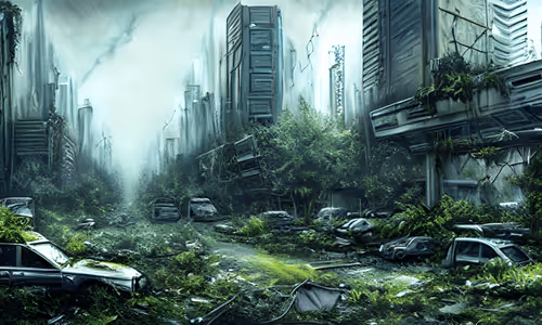 Item #43984228686435806681892770082076821553381332475235202355438462536938604724225 Media