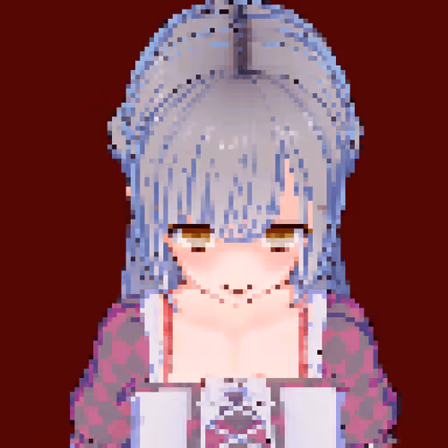 Item #62032863366670172752279943738472678173733598472632526156141777451793917149185 Media