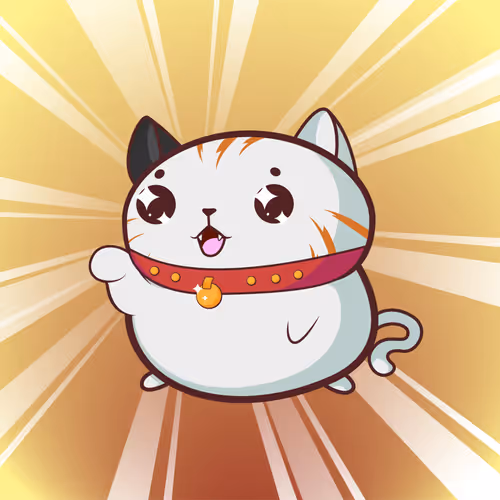 Item #40135161423329375959116303398241824630560876760861972188424296029648886693889 Media