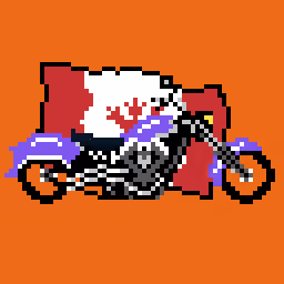 Item #95286027541035811433698537619748316967709543247310880605552494258358811885569 Media