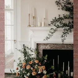 108065665434435766760522700651324844344204555372000129092130960438902512418826