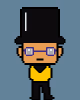 Item #28922667799490169230900782187860914386988231756101105584226260300550841040897 Media