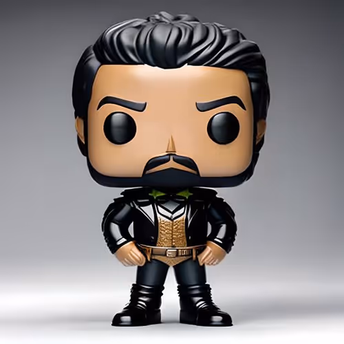 Item #77570267377408915716972542939500625084270191777658822619957721178560467566593 Media