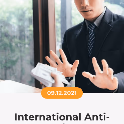 84967509520196306123188380026293221301468344843151761076076916831116698058753