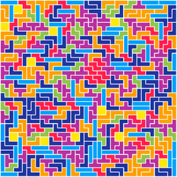 16047919100843822612656764635727535071666127719672858161311760649841899732993