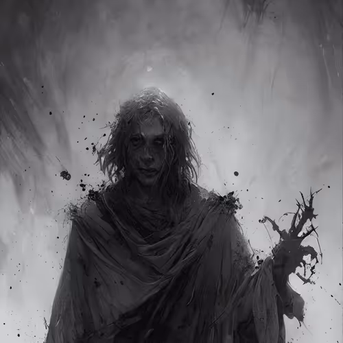 Item #63688406641092808287095697662939930553125729459924580387106277059871675252737 Media