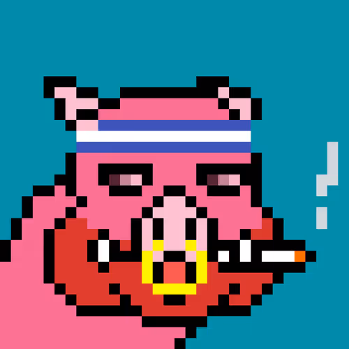 Item #12989876035780247393388458493672793688372179756942253714037404960238958804993 Media