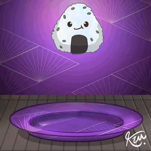 Item #95108902840389546703144349729901581114707866428078768323944275236099354263553 Media